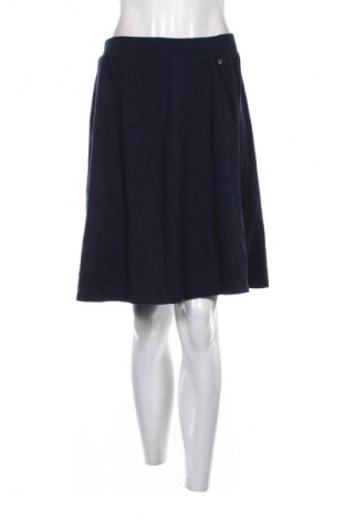 Szoknya Tom Tailor, Méret M, Szín Kék, Ár 8 678 Ft