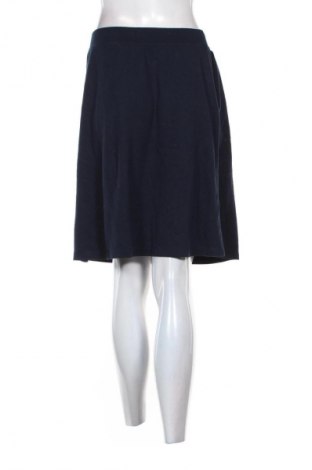 Szoknya Tom Tailor, Méret M, Szín Kék, Ár 8 678 Ft