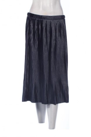 Szoknya Tom Tailor, Méret XL, Szín Kék, Ár 6 429 Ft