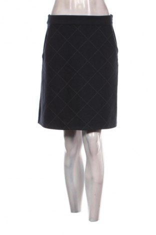 Szoknya Tom Tailor, Méret S, Szín Sokszínű, Ár 3 049 Ft