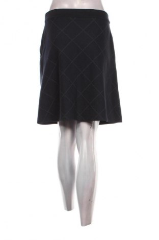 Szoknya Tom Tailor, Méret S, Szín Sokszínű, Ár 3 049 Ft