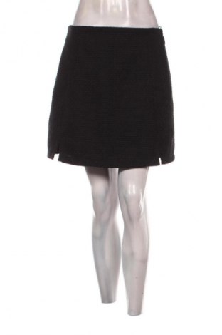 Sukně Tom Tailor, Velikost M, Barva Černá, Cena  219,00 Kč