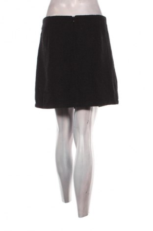 Sukně Tom Tailor, Velikost M, Barva Černá, Cena  219,00 Kč