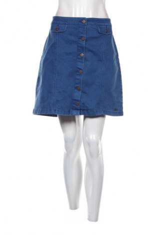 Rock Tom Tailor, Größe XL, Farbe Blau, Preis 12,99 €