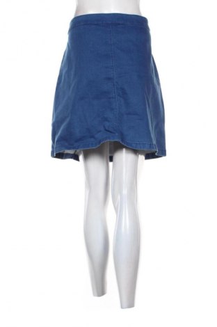 Rock Tom Tailor, Größe XL, Farbe Blau, Preis 12,99 €