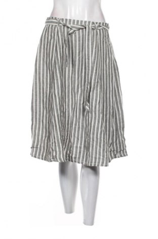 Пола Tom Tailor, Размер M, Цвят Многоцветен, Цена 6,64 €