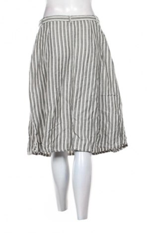 Пола Tom Tailor, Размер M, Цвят Многоцветен, Цена 6,64 €