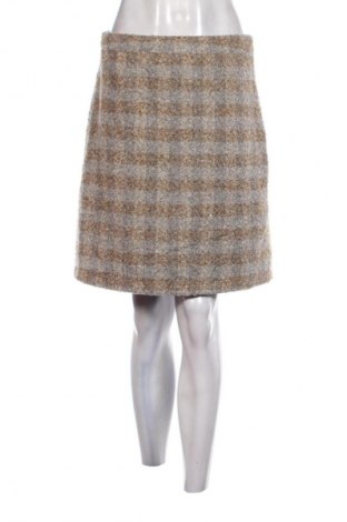 Φούστα Tom Tailor, Μέγεθος M, Χρώμα Πολύχρωμο, Τιμή 10,99 €