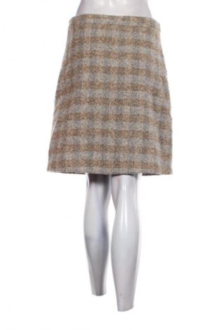Φούστα Tom Tailor, Μέγεθος M, Χρώμα Πολύχρωμο, Τιμή 10,99 €