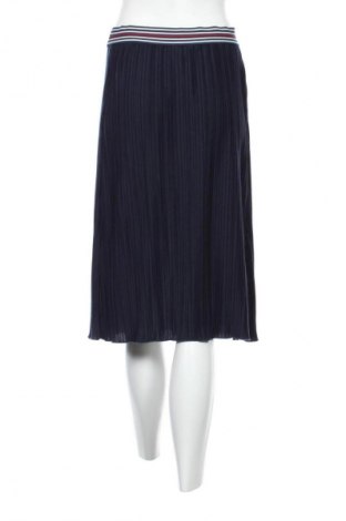 Пола Tom Tailor, Размер M, Цвят Син, Цена 21,00 €