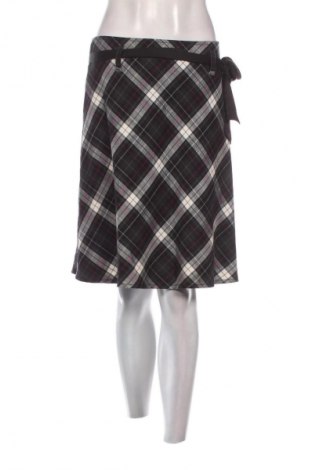 Пола Tom Tailor, Размер M, Цвят Многоцветен, Цена 21,00 €