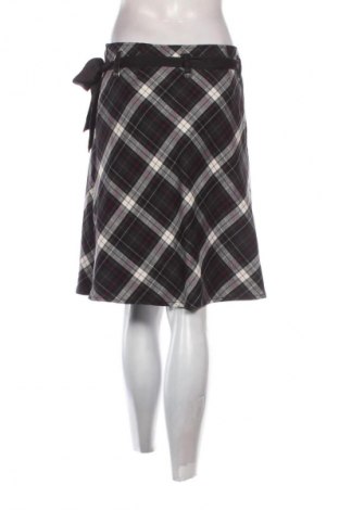 Пола Tom Tailor, Размер M, Цвят Многоцветен, Цена 21,00 €