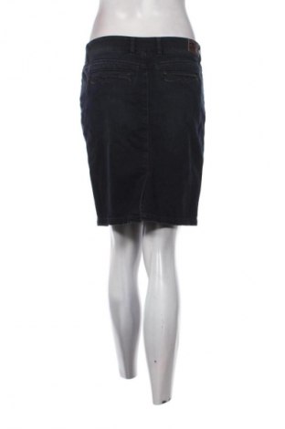 Rock Tommy Hilfiger, Größe S, Farbe Blau, Preis € 54,99