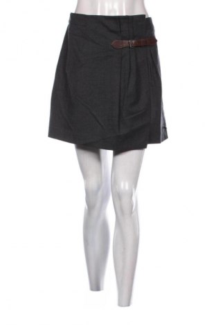 Пола Tommy Hilfiger, Размер M, Цвят Сив, Цена 47,11 €