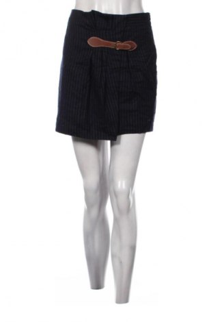 Szoknya Tommy Hilfiger, Méret M, Szín Sokszínű, Ár 9 969 Ft