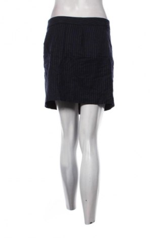 Szoknya Tommy Hilfiger, Méret M, Szín Sokszínű, Ár 9 969 Ft