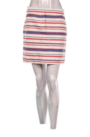 Szoknya Tommy Hilfiger, Méret M, Szín Sokszínű, Ár 10 449 Ft