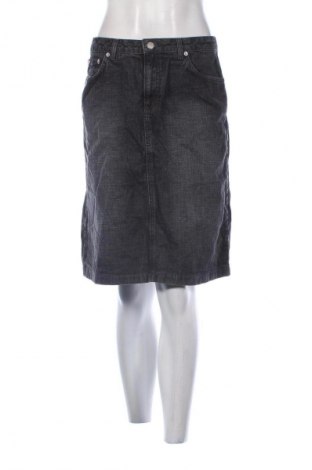 Sukně Tommy Hilfiger, Velikost M, Barva Šedá, Cena  789,00 Kč