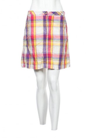 Szoknya Tommy Hilfiger, Méret M, Szín Sokszínű, Ár 17 351 Ft