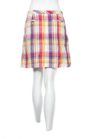 Szoknya Tommy Hilfiger, Méret M, Szín Sokszínű, Ár 17 351 Ft