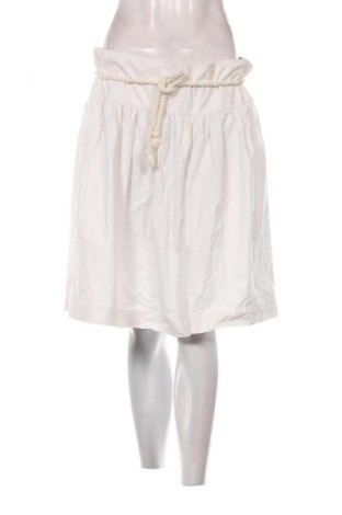 Szoknya Tommy Hilfiger, Méret XL, Szín Fehér, Ár 11 169 Ft