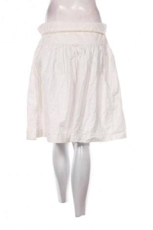 Szoknya Tommy Hilfiger, Méret XL, Szín Fehér, Ár 11 169 Ft