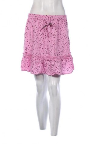 Φούστα Tommy Jeans, Μέγεθος M, Χρώμα Πολύχρωμο, Τιμή 32,00 €