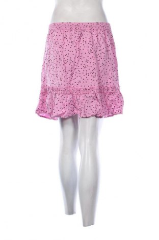 Φούστα Tommy Jeans, Μέγεθος M, Χρώμα Πολύχρωμο, Τιμή 32,00 €