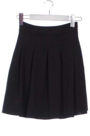 Φούστα Tommy Jeans, Μέγεθος XS, Χρώμα Μαύρο, Τιμή 15,99 €