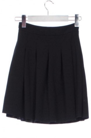 Φούστα Tommy Jeans, Μέγεθος XS, Χρώμα Μαύρο, Τιμή 15,99 €