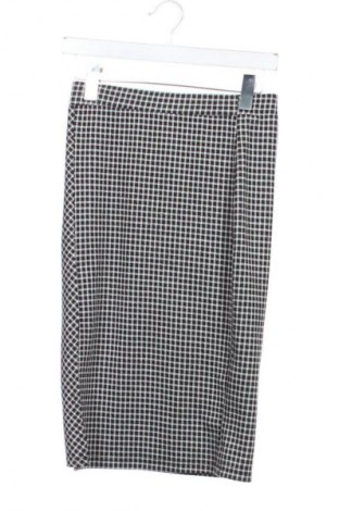 Rock Top Secret, Größe S, Farbe Mehrfarbig, Preis € 11,76