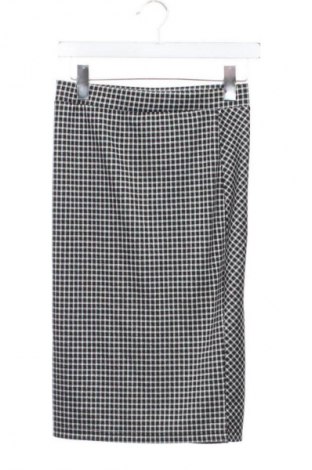 Rock Top Secret, Größe S, Farbe Mehrfarbig, Preis € 11,76