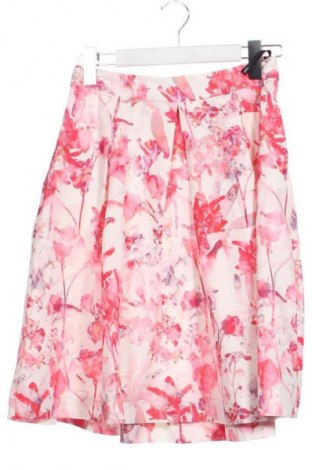 Rock Top Secret, Größe XS, Farbe Mehrfarbig, Preis € 9,70