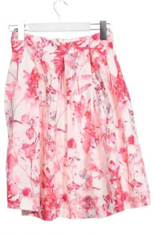 Rock Top Secret, Größe XS, Farbe Mehrfarbig, Preis € 9,70