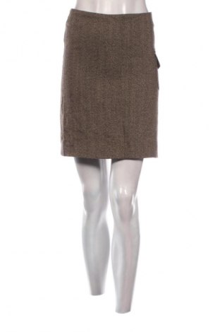 Rock Topshop, Größe S, Farbe Braun, Preis € 20,91