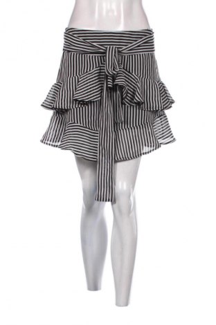 Rock Topshop, Größe M, Farbe Mehrfarbig, Preis € 20,96