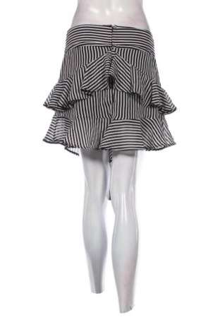 Rock Topshop, Größe M, Farbe Mehrfarbig, Preis € 20,96