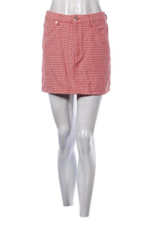 Rock Topshop, Größe S, Farbe Mehrfarbig, Preis € 20,91