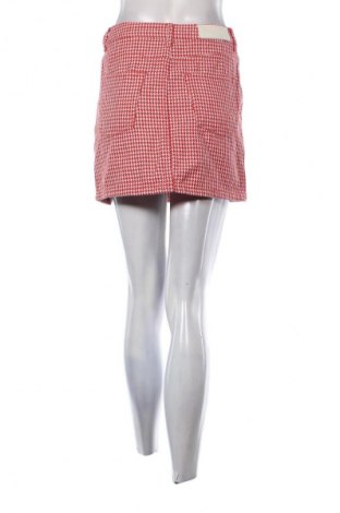 Rock Topshop, Größe S, Farbe Mehrfarbig, Preis € 20,91