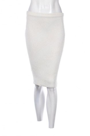 Sukňa Topshop, Veľkosť S, Farba Viacfarebná, Cena  21,00 €