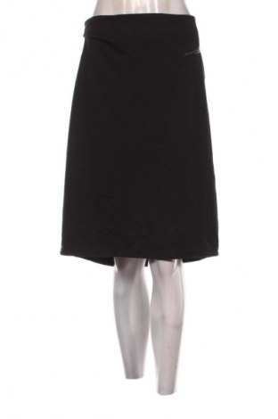 Φούστα Trend One, Μέγεθος 3XL, Χρώμα Μαύρο, Τιμή 4,99 €