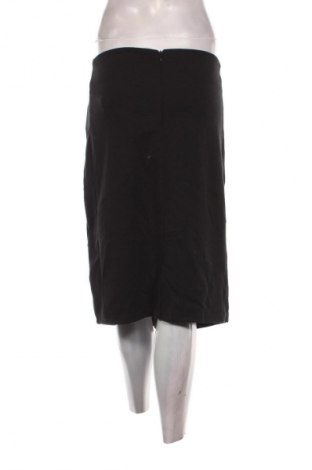 Φούστα Trend One, Μέγεθος 3XL, Χρώμα Μαύρο, Τιμή 4,99 €