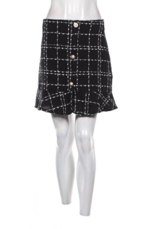 Пола Trendyol, Размер L, Цвят Многоцветен, Цена 48,00 €