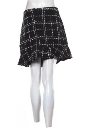 Пола Trendyol, Размер L, Цвят Многоцветен, Цена 48,00 €