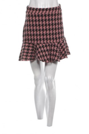 Szoknya Trendyol, Méret S, Szín Sokszínű, Ár 8 678 Ft