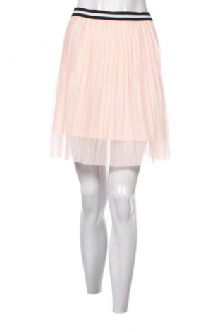 Sukňa Troll, Veľkosť L, Farba Béžová, Cena  9,71 €