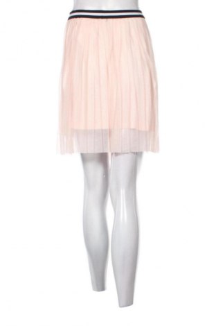 Sukňa Troll, Veľkosť L, Farba Béžová, Cena  9,71 €