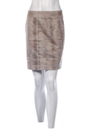 Rock Trussardi, Größe S, Farbe Mehrfarbig, Preis € 11,99