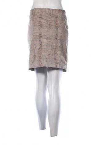 Rock Trussardi, Größe S, Farbe Mehrfarbig, Preis € 11,99