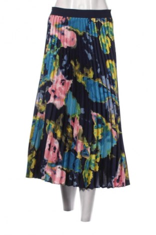 Rock Tu, Größe M, Farbe Mehrfarbig, Preis € 11,76